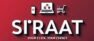 siraat