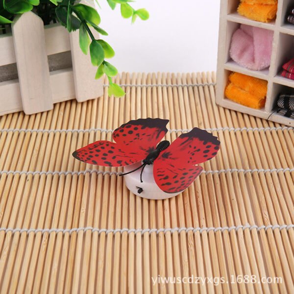 Home Smart Outdoor Garden Animal Lights - Image 2