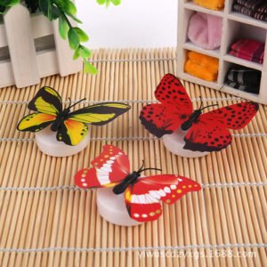 Home Smart Outdoor Garden Animal Lights