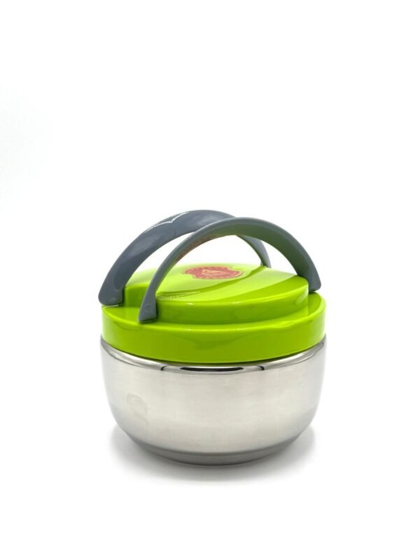 Premium Insulated Lunch Box - Image 2