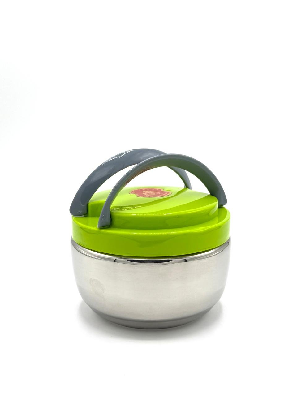 Premium Insulated Lunch Box - Image 2