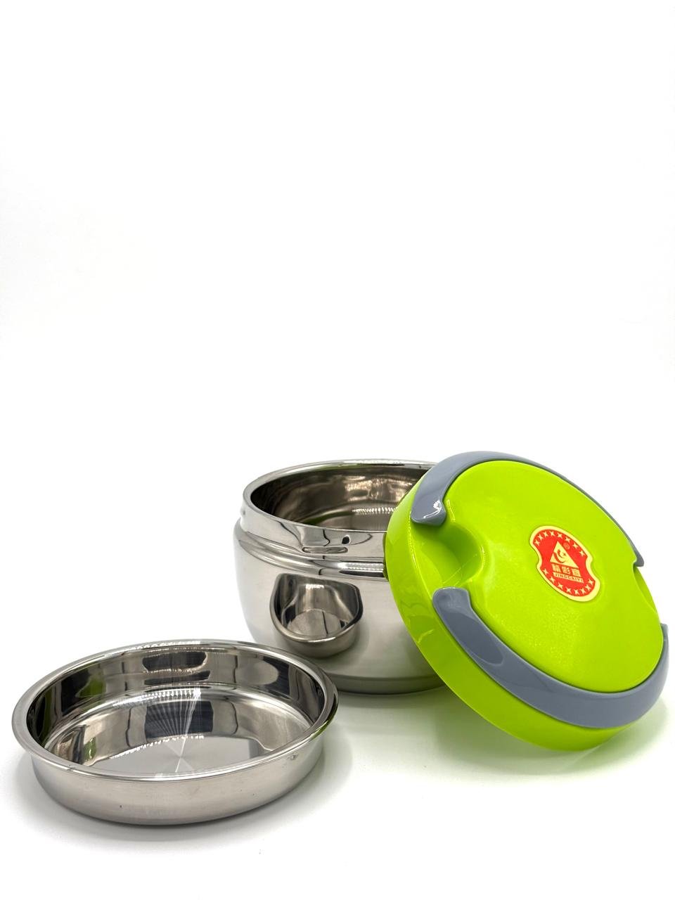 Premium Insulated Lunch Box