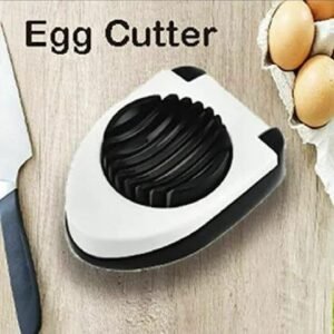 Egg Slicer