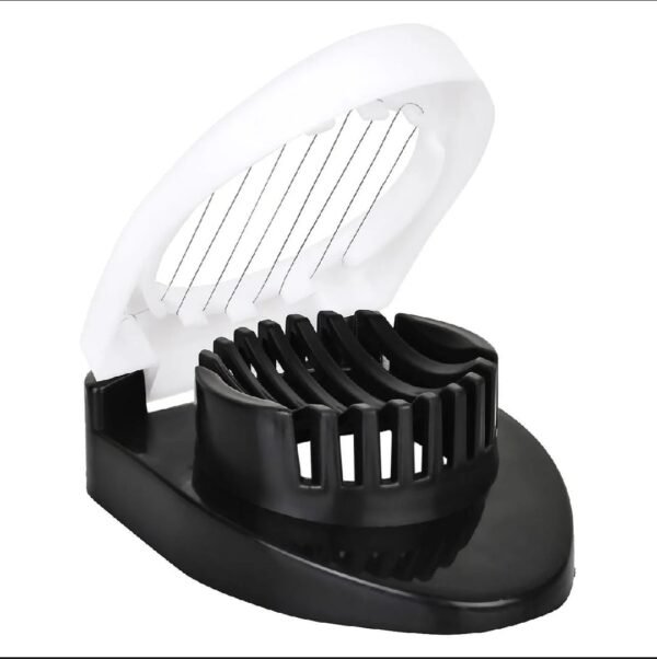 Egg Slicer - Image 2