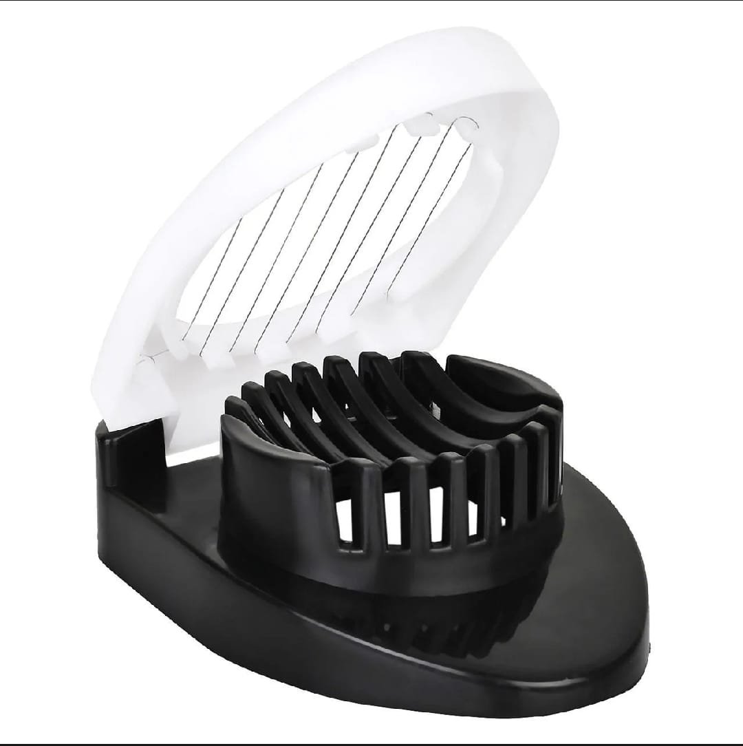 Egg Slicer - Image 2